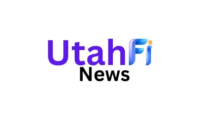 Utah Financial News Weekly Roundup: September 7–13, 2026