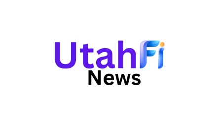 Utah Financial News Weekly Roundup: September 7–13, 2026