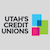 Utah's Credit Unions