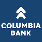 Columbia Bank