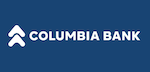 Columbia Bank