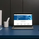 Columbia Bank in Utah: Expansion, Accounts and Loan Services