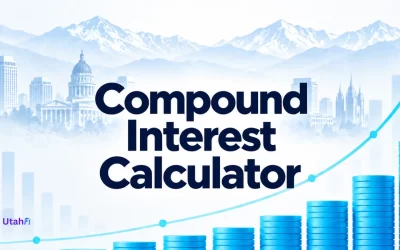 Compound Interest Calculator