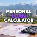 Personal Loan Calculator