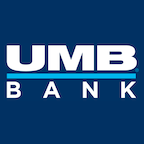 UMB Bank