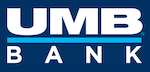 UMB Bank