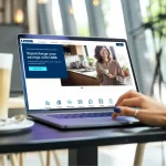 UMB Bank in Utah: Accounts, and Banking Services