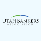 Utah Bankers Association logo