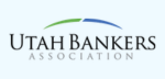 Utah Bankers Association