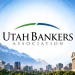 Utah Bankers Association