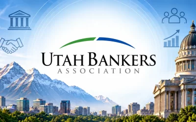 Utah Bankers Association