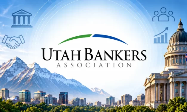 Utah Bankers Association