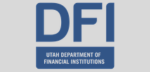 Utah Department of Financial Institutions