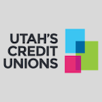 Utah's Credit Unions association