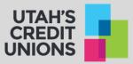 Utah’s Credit Unions: Association for Credit Unions in Utah