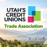 Utah’s Credit Unions: Association for Credit Unions in Utah