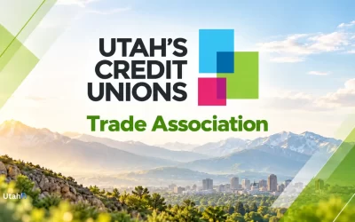 Utah’s Credit Unions: Association for Credit Unions in Utah